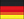 deutsch